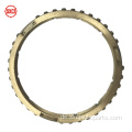 Getriebegetriebe Synchronizer Ring OEM 33368-35040 für Toyota